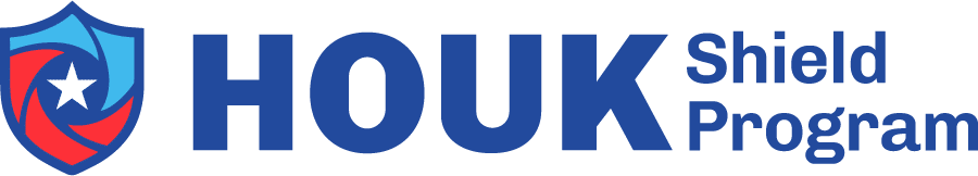 Houk Shield Program